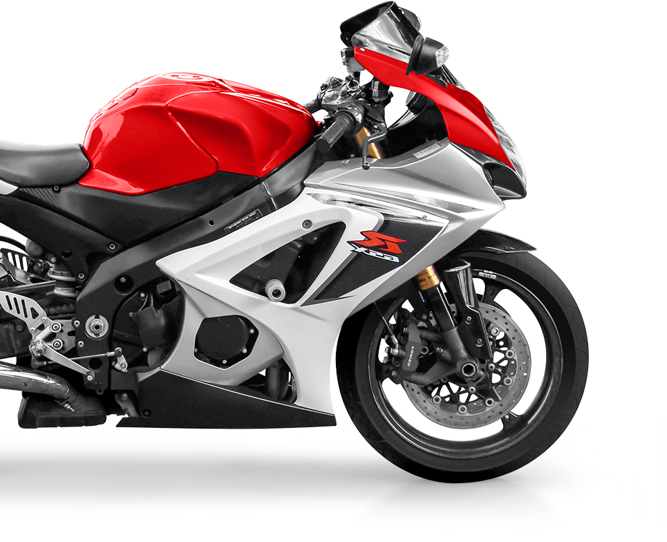 England vs South Africa: A Battle for Racing Supremacy