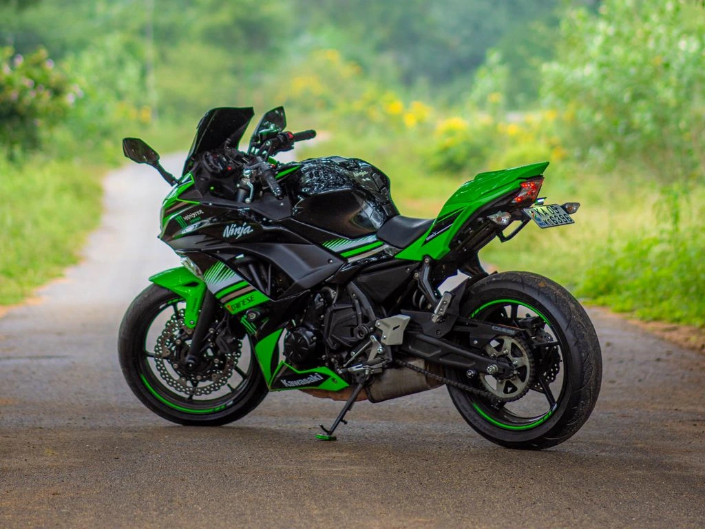 Leclerc's Historic Victory at Monza