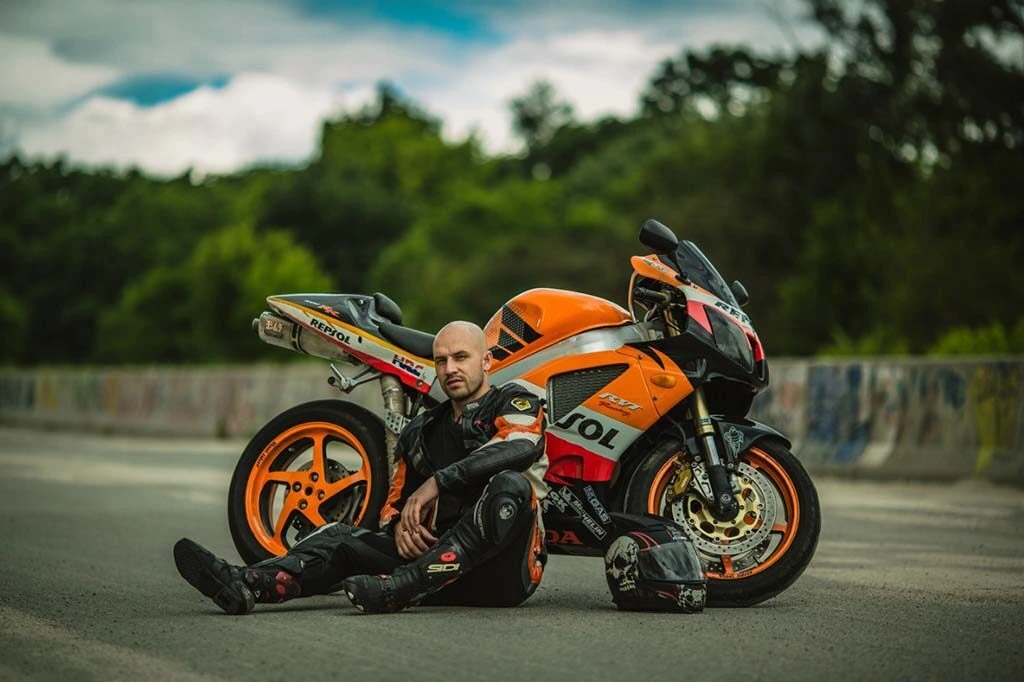 Le Mans: Triple-Amazing Victory Recap