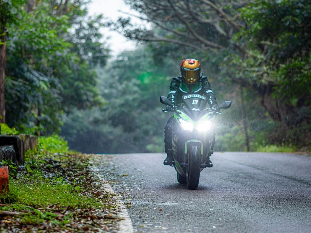 New Zealand vs Samoa: The Pacific Showdown