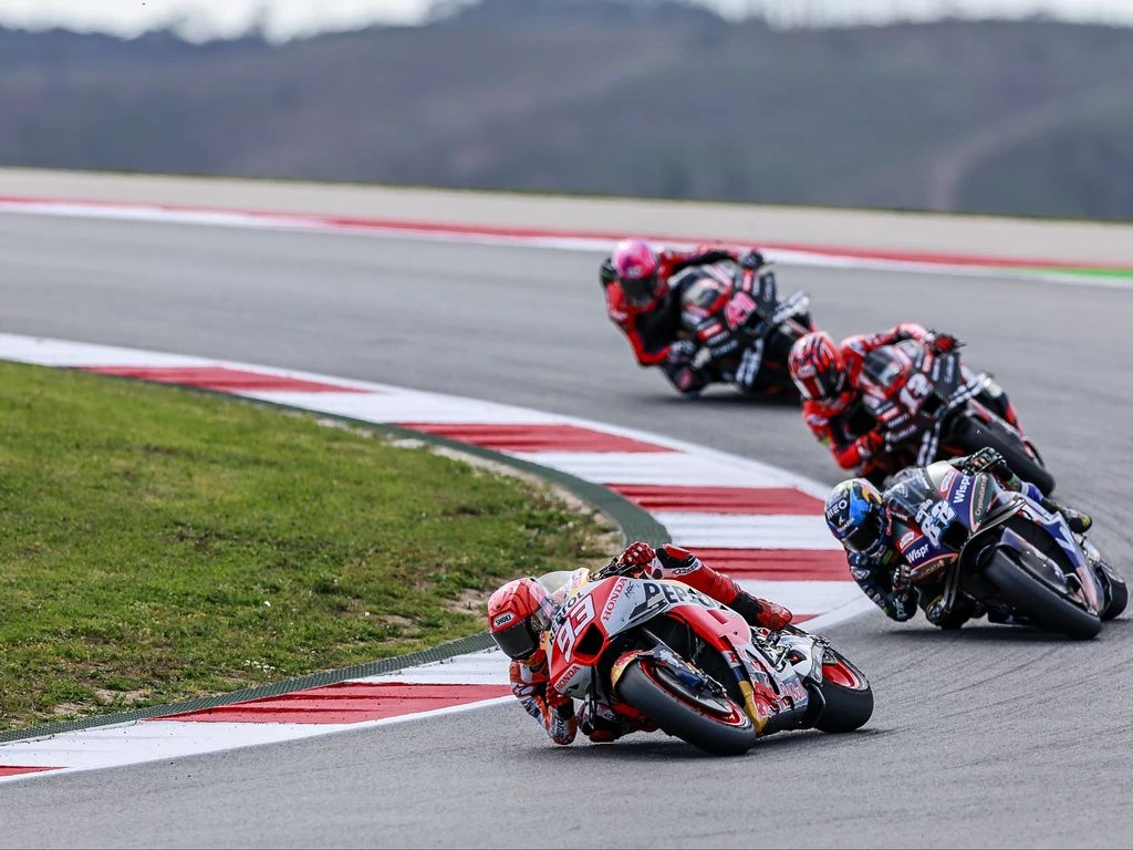 Argentina vs South Africa: Southern Giants Clash