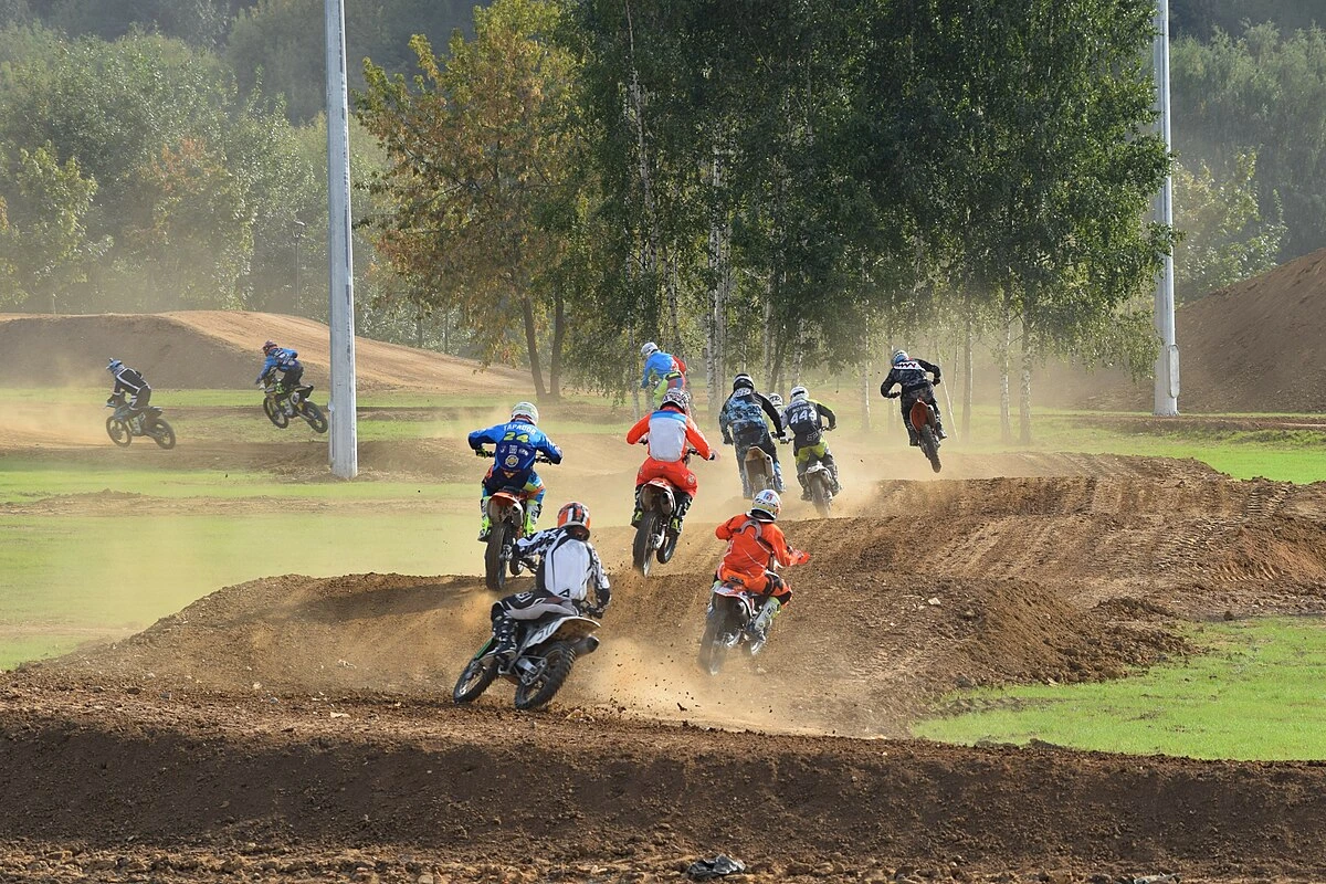 France vs Italy: The Battle for the Top Spot