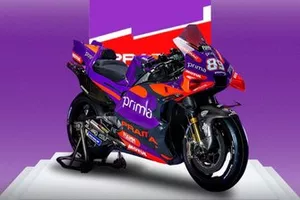 Springboks vs Samoa: The Pacific Challenge