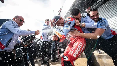 Samoa vs Tonga: The Pacific Showdown