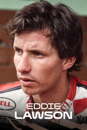 Francesco Morbidelli