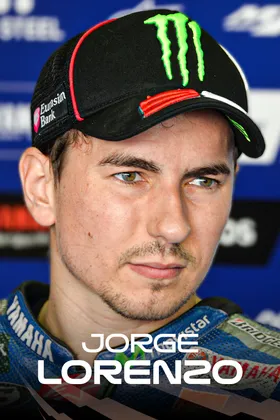 Maverick Viñales